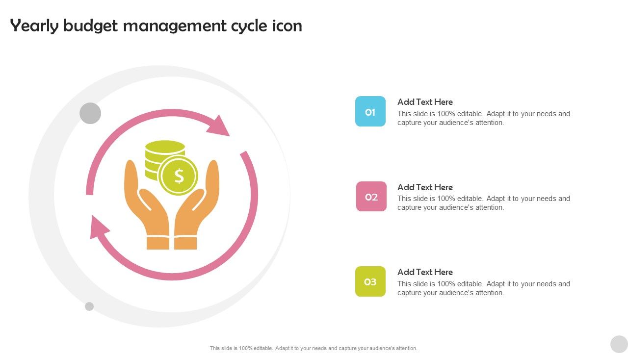 Yearly_Budget_Management_Cycle_Icon_Guidelines_PDF_Slide_1.jpg