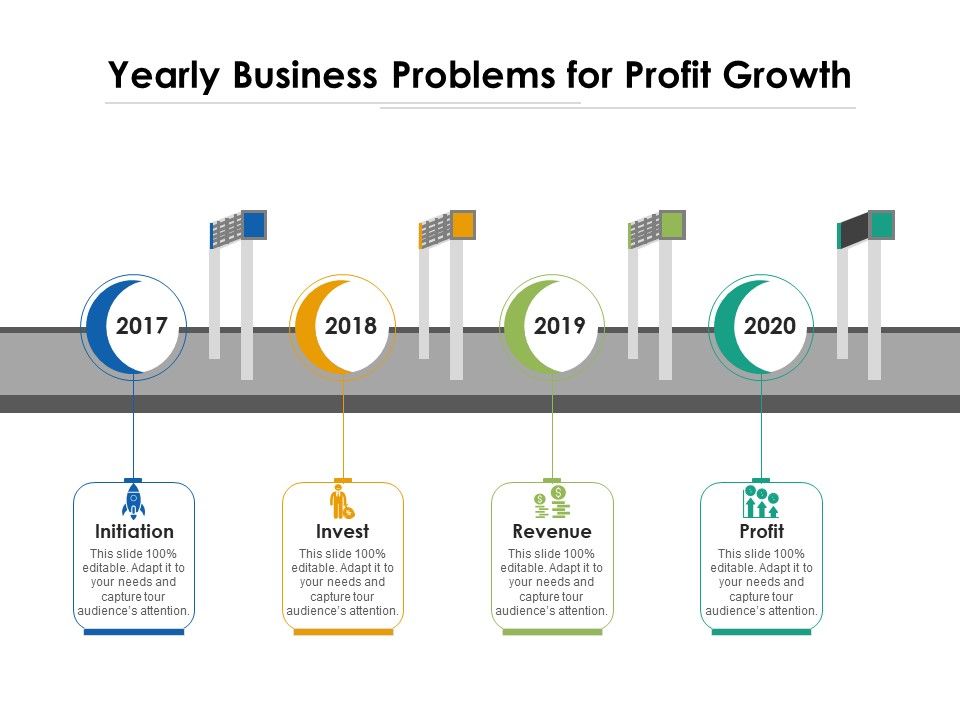 Yearly_Business_Problems_For_Profit_Growth_Ppt_PowerPoint_Presentation_Icon_Gallery_PDF_Slide_1.jpg