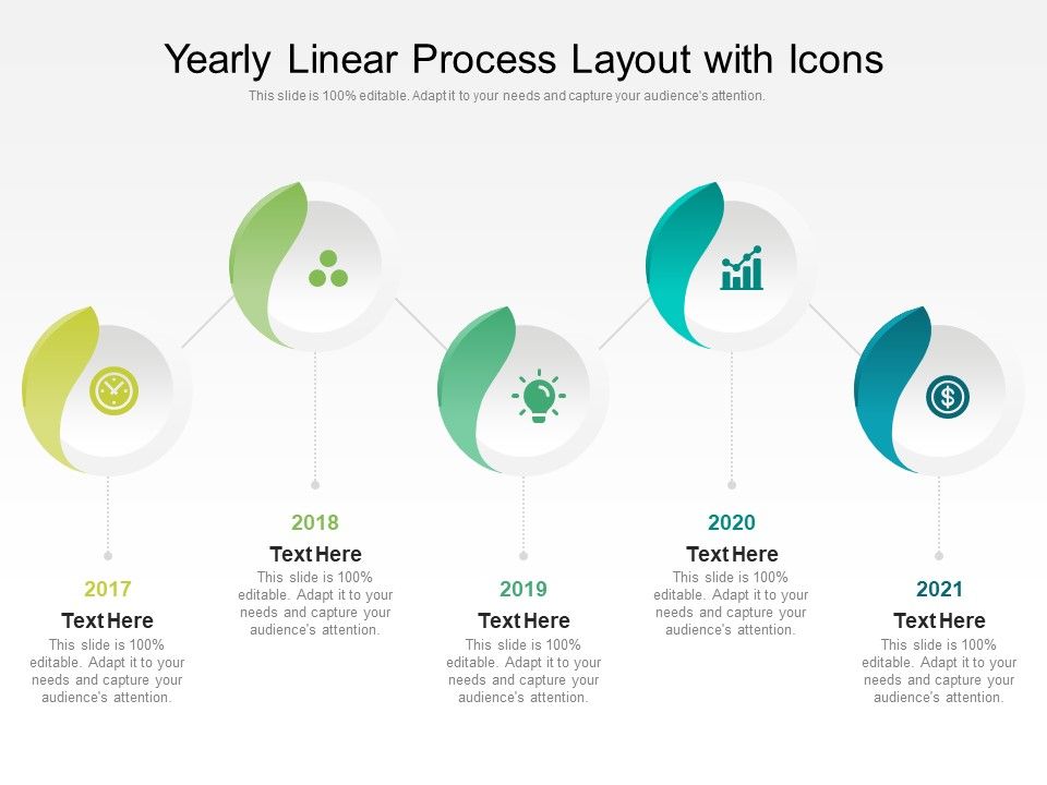 Yearly_Linear_Process_Layout_With_Icons_Ppt_PowerPoint_Presentation_Gallery_Templates_PDF_Slide_1.jpg