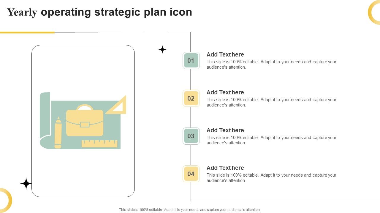 Yearly_Operating_Strategic_Plan_Icon_Ppt_PowerPoint_Presentation_File_Show_PDF_Slide_1.jpg