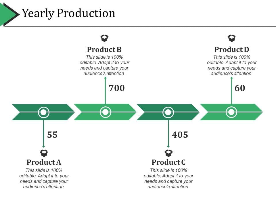 Yearly_Production_Ppt_PowerPoint_Presentation_Icon_Templates_Slide_1.jpg
