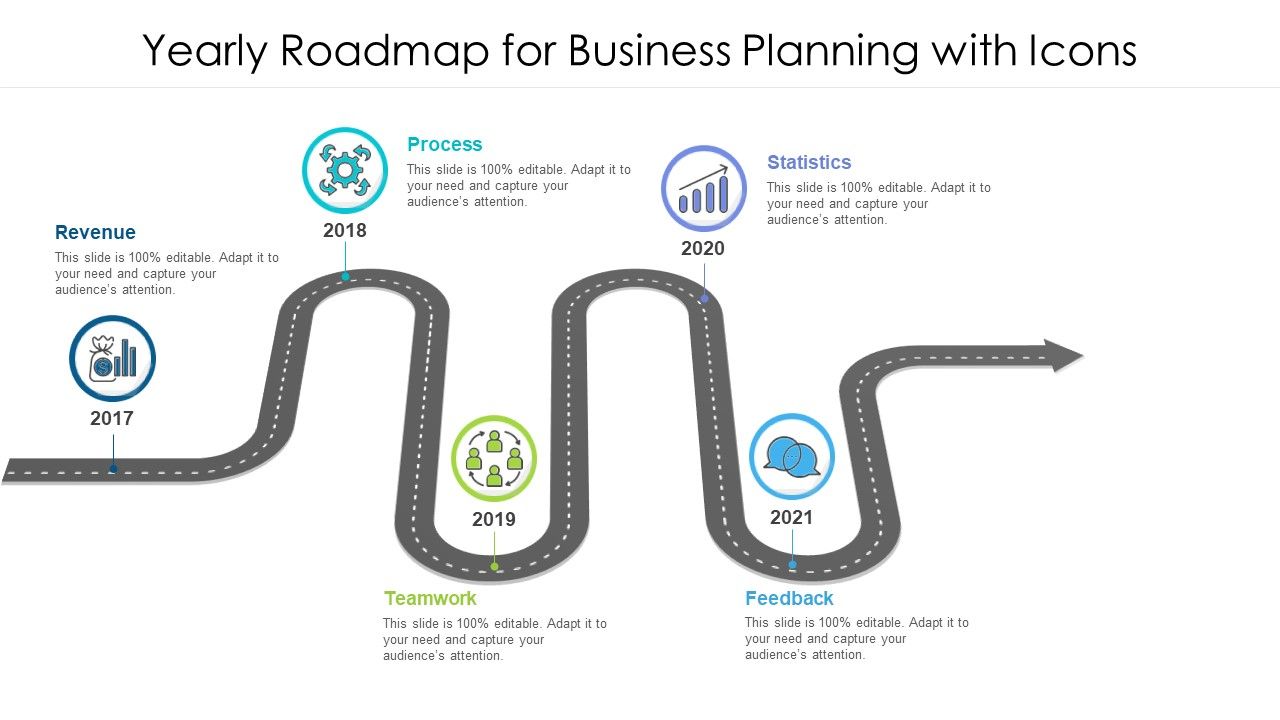 Yearly_Roadmap_For_Business_Planning_With_Icons_Ppt_PowerPoint_Presentation_File_Elements_PDF_Slide_1.jpg