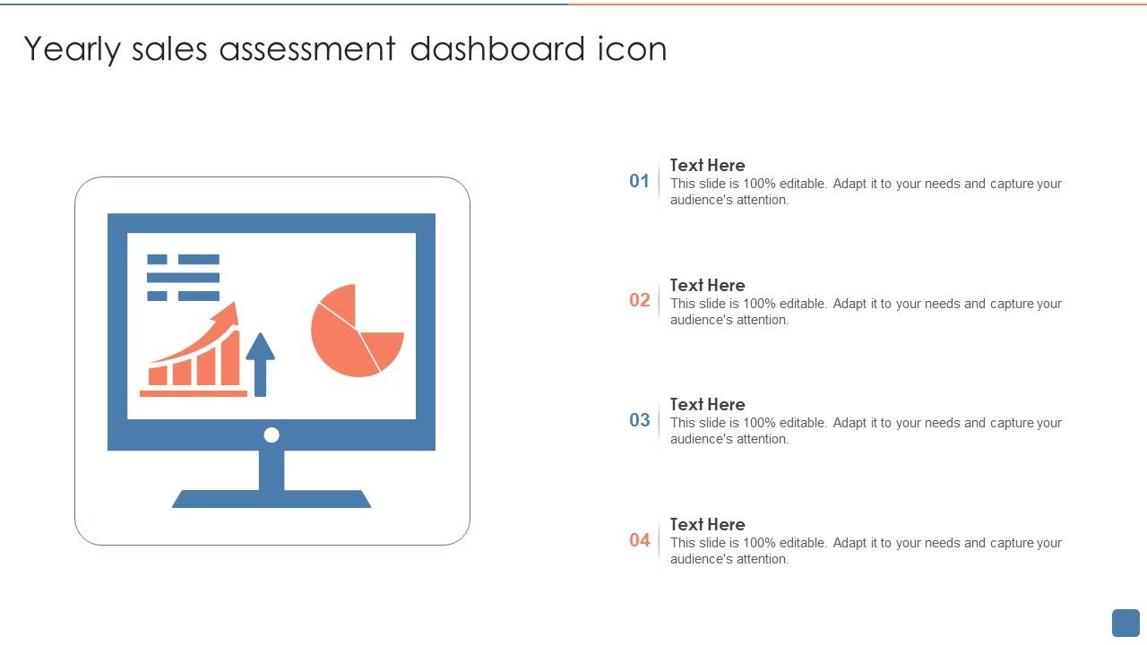 Yearly_Sales_Assessment_Dashboard_Icon_Guidelines_PDF_Slide_1.jpg