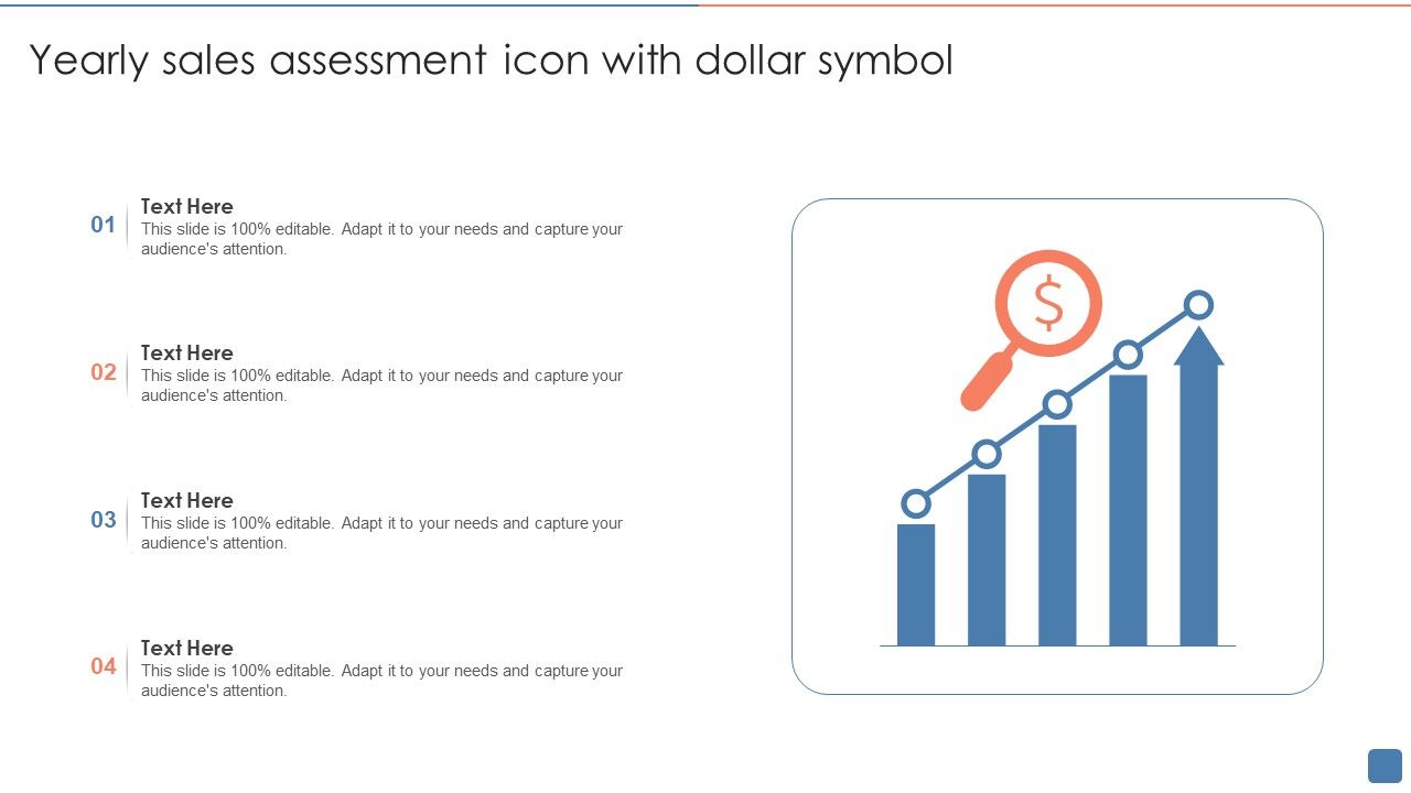 Yearly_Sales_Assessment_Icon_With_Dollar_Symbol_Brochure_PDF_Slide_1.jpg
