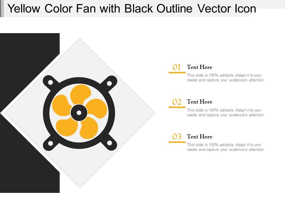 Yellow_Color_Fan_With_Black_Outline_Vector_Icon_Ppt_PowerPoint_Presentation_Show_Information_PDF_Slide_1.jpg