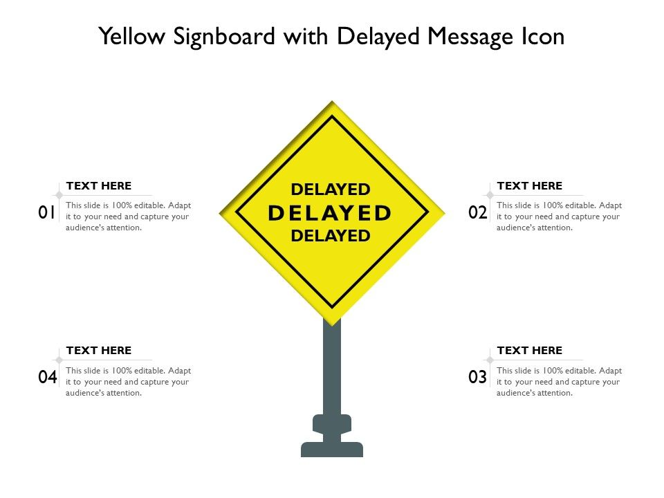 Yellow_Signboard_With_Delayed_Message_Icon_Ppt_PowerPoint_Presentation_Show_Slide_PDF_Slide_1.jpg