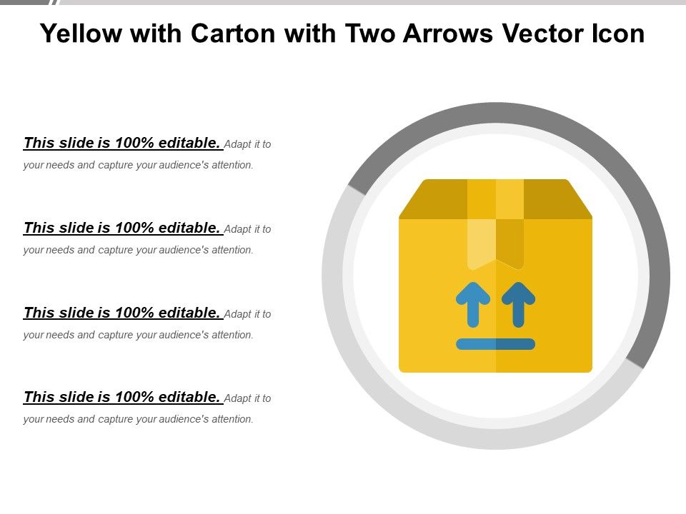 Yellow_With_Carton_With_Two_Arrows_Vector_Icon_Ppt_PowerPoint_Presentation_Professional_Background_Designs_PDF_Slide_1.jpg