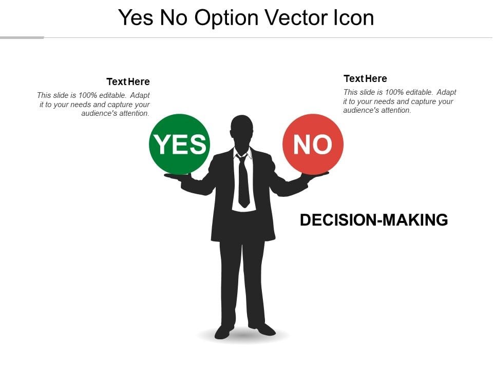 Yes_No_Option_Vector_Icon_Ppt_PowerPoint_Presentation_Pictures_Good_Slide_1.jpg