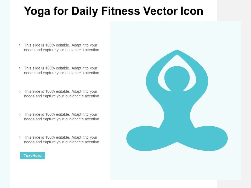 Yoga_For_Daily_Fitness_Vector_Icon_Ppt_PowerPoint_Presentation_Clipart_Slide_1.jpg