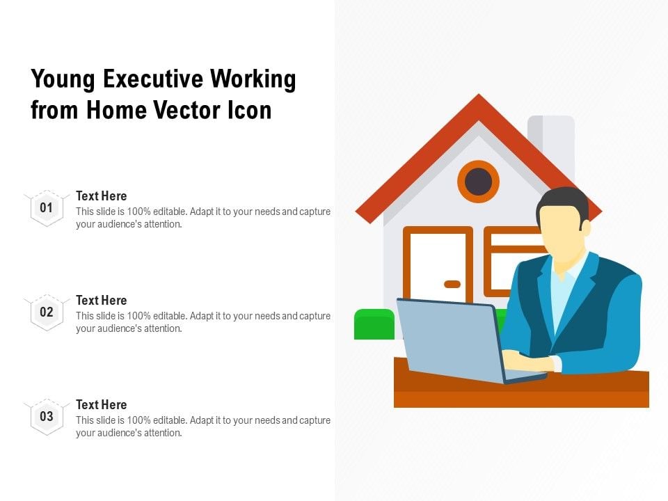 Young_Executive_Working_From_Home_Vector_Icon_Ppt_PowerPoint_Presentation_Gallery_Format_PDF_Slide_1.jpg
