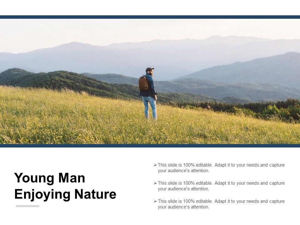 Young_Man_Enjoying_Nature_Ppt_PowerPoint_Presentation_Icon_Show_Slide_1.jpg