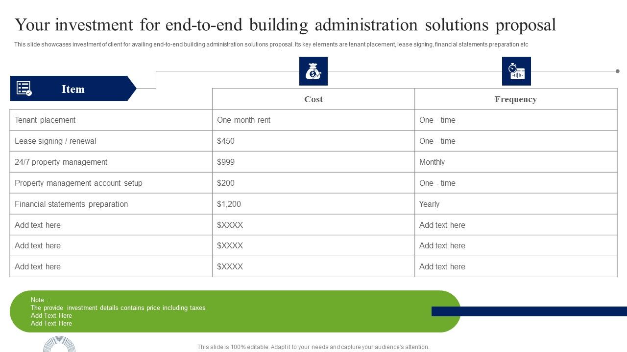 Your_Investment_For_End_To_End_Building_Administration_Solutions_Proposal_Icons_PDF_Slide_1.jpg