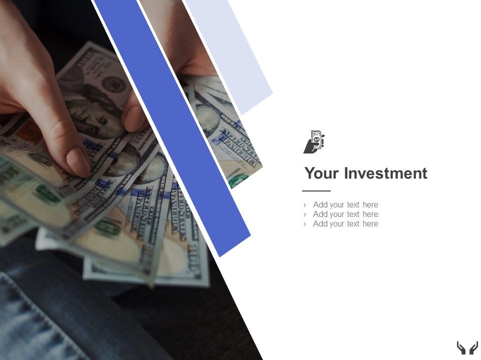 Your_Investment_Marketing_Ppt_PowerPoint_Presentation_Icon_Infographic_Template_Slide_1.jpg
