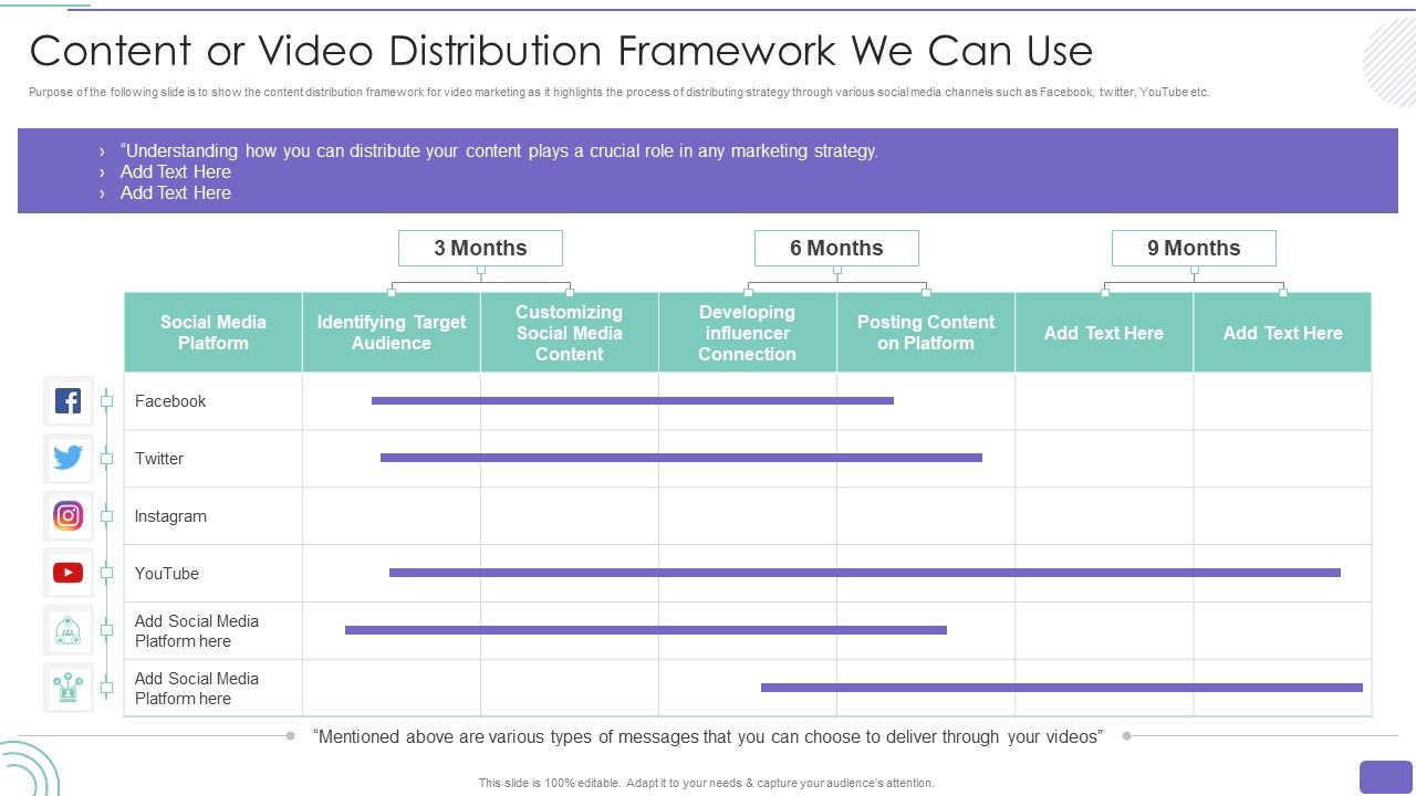 Youtube_Advertising_Strategy_Playbook_Content_Or_Video_Distribution_Framework_We_Can_Use_Icons_PDF_Slide_1.jpg