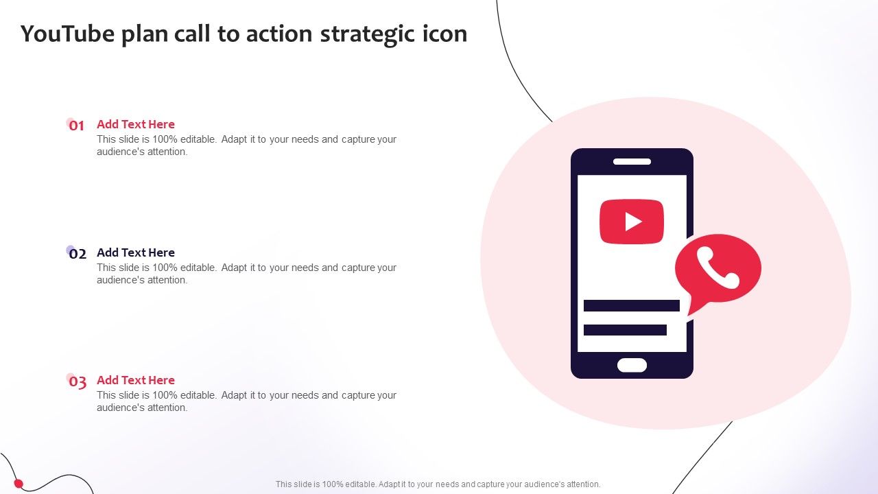 Youtube_Plan_Call_To_Action_Strategic_Icon_Introduction_PDF_Slide_1.jpg