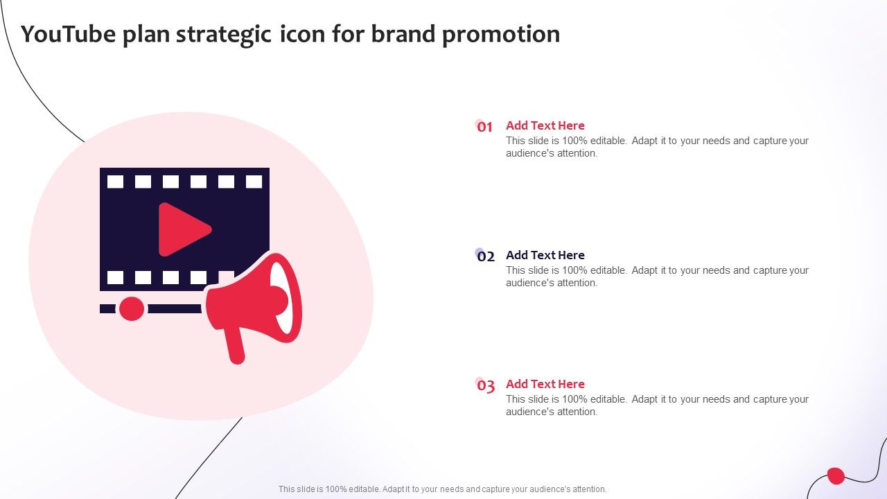 Youtube_Plan_Strategic_Icon_For_Brand_Promotion_Formats_PDF_Slide_1.jpg