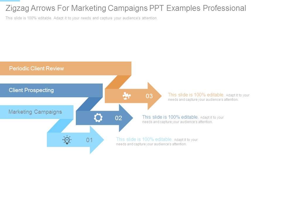 Zigzag_Arrows_For_Marketing_Campaigns_Ppt_Examples_Professional_1.jpg