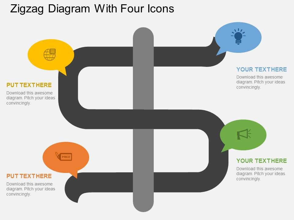 Zigzag_Diagram_With_Four_Icons_Powerpoint_Template_1.jpg