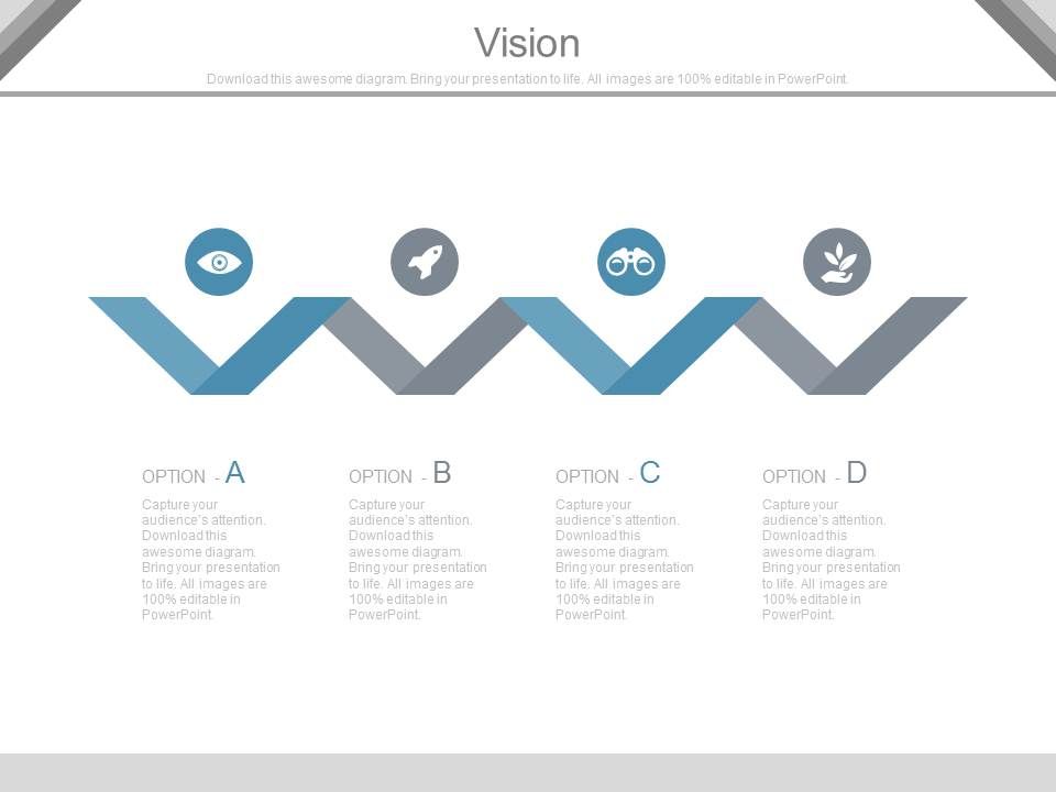 Zigzag_Line_With_Business_Vision_Icons_Powerpoint_Slides_1.jpg