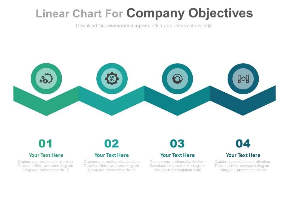 Zigzag_Linear_Chart_For_Strategic_Management_Process_Powerpoint_Template_1.jpg