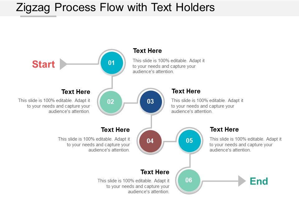 Zigzag_Process_Flow_With_Text_Holders_Ppt_PowerPoint_Presentation_Styles_Graphics_Slide_1.jpg