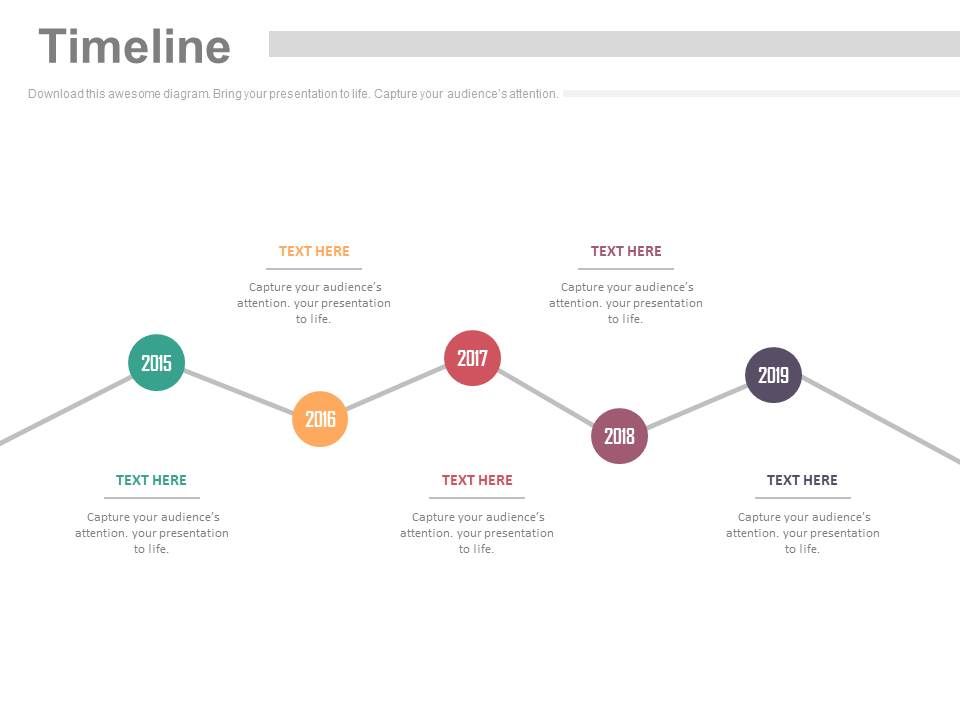 Zigzag_Timeline_Chart_For_Business_Planning_Powerpoint_Slides_1.jpg