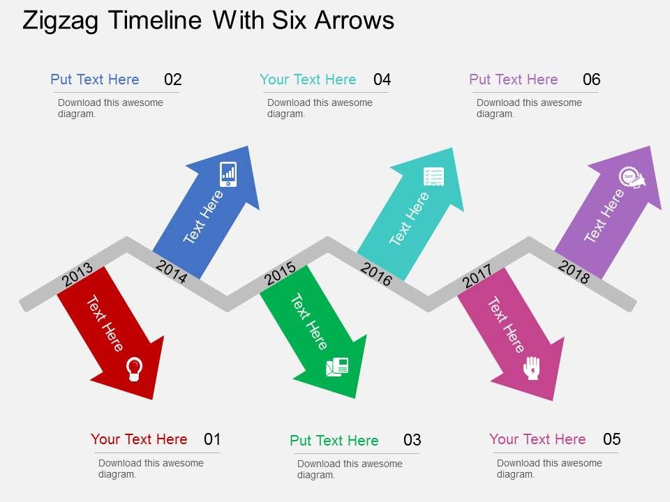 Zigzag_Timeline_With_Six_Arrows_Powerpoint_Templates_1.jpg