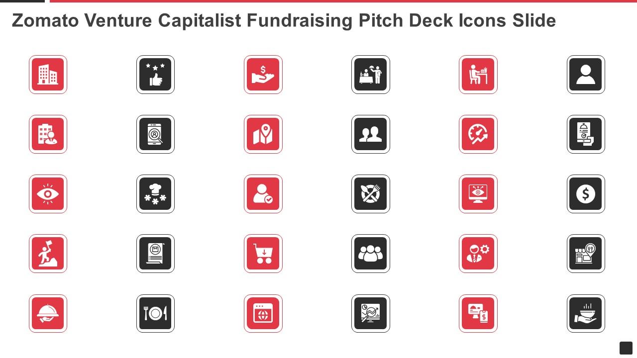 Zomato_Venture_Capitalist_Fundraising_Pitch_Deck_Icons_Slide_Slides_PDF_Slide_1.jpg