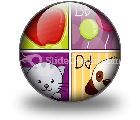 a_to_d_powerpoint_icon_c.jpg