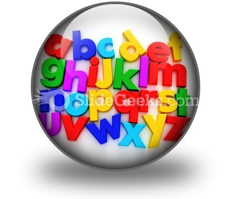 a_to_z_powerpoint_icon_c.jpg