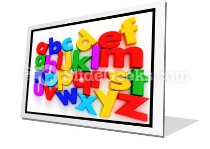 a_to_z_powerpoint_icon_f.jpg