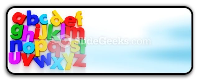 a_to_z_powerpoint_icon_r.jpg
