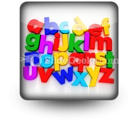 a_to_z_powerpoint_icon_s.jpg