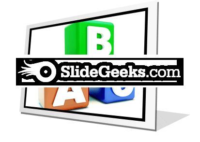 abc_blocks_education_powerpoint_icon_f.jpg