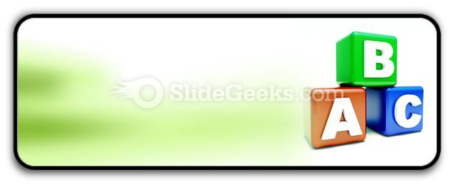 abc_blocks_education_powerpoint_icon_r.jpg