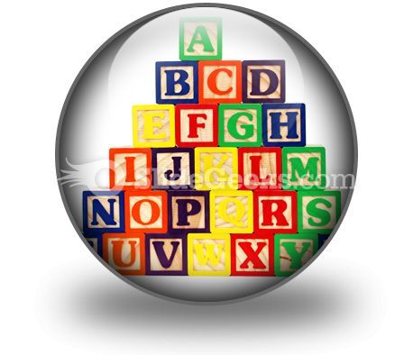abc_blocks_powerpoint_icon_c.jpg