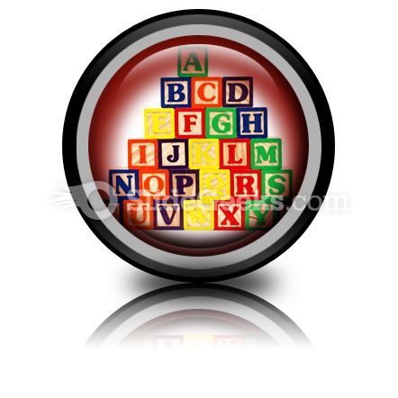 abc_blocks_powerpoint_icon_cc.jpg