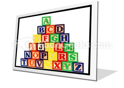 abc_blocks_powerpoint_icon_f.jpg