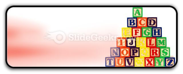 abc_blocks_powerpoint_icon_r.jpg