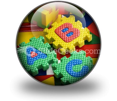 abc_powerpoint_icon_c.jpg