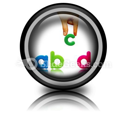 abcd_powerpoint_icon_cc.jpg