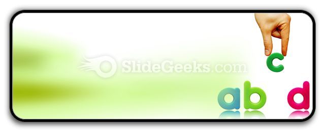 abcd_powerpoint_icon_r.jpg