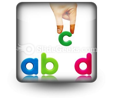 abcd_powerpoint_icon_s.jpg