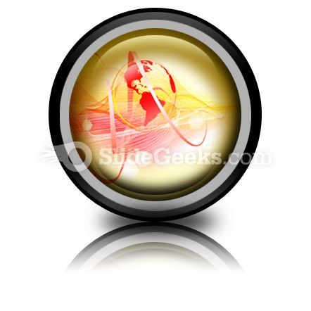 abstract_background_with_world_powerpoint_icon_cc.jpg