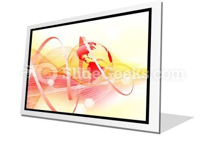 abstract_background_with_world_powerpoint_icon_f.jpg