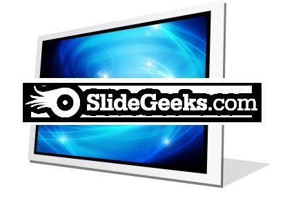 abstract_blue_ppt_icon_for_ppt_templates_and_slides_f.jpg