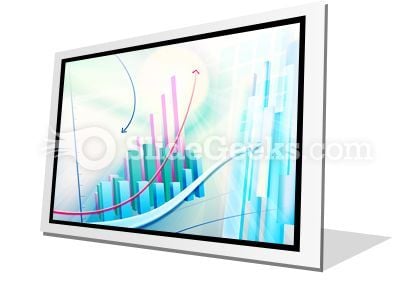 abstract_business_graph_powerpoint_icon_f.jpg