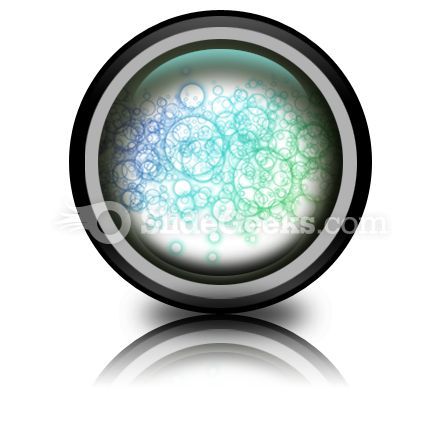 abstract_circles_powerpoint_icon_cc.jpg