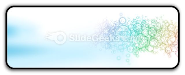 abstract_circles_powerpoint_icon_r.jpg
