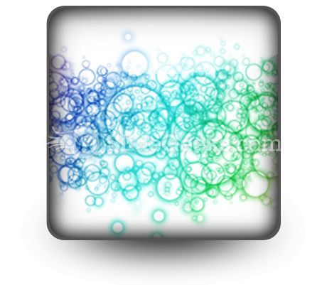 abstract_circles_powerpoint_icon_s.jpg